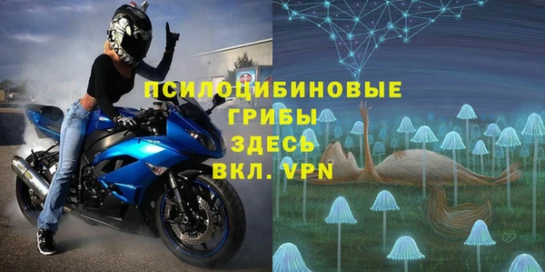 MDMA Premium VHQ Алзамай