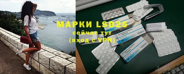дживик Новодвинск