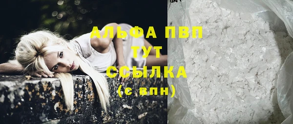 apvp Алексин
