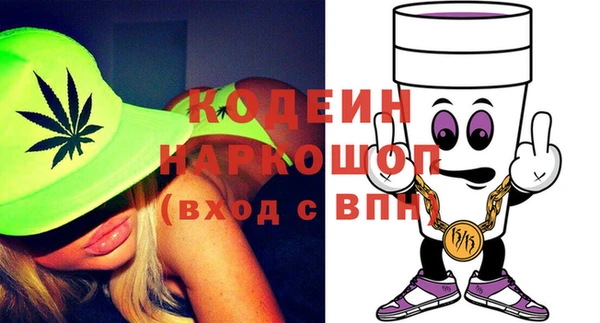 apvp Алексин